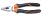 BETA 1150HPC 180mm  Szczypce uniwersalne 