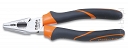 BETA 1150HPC 180mm  Szczypce uniwersalne 