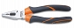 BETA 1150HPC 180mm  Szczypce uniwersalne 
