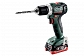METABO PowerMaxx BS 12 BL ( 601038890 )  Wiertarko-Wkrętarka akumulatorowa 12V ( Bez akumulatora i ładowarki )
