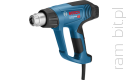 BOSCH GHG 23-66  (0 601 2A6 301 ) Professional opalarka