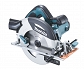 MAKITA HS7101 Pilarka tarczowa 190mm 1400W