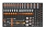 BETA M120 Komplet 75 nasadek i akcesoriów 1/2''
