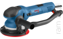 BOSCH GET 75-150 (0 601 257 100 ) Professional szlifierka mimośrodowa