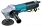 MAKITA PW5000CH Szliferko - Polerka 900W