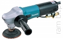 MAKITA PW5000CH Szliferko - Polerka 900W