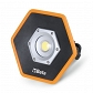 BETA 1837F/4300 Lampa budowlana LED