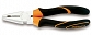 BETA 1150GBM 160mm  Szczypce uniwersalne 