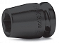 BETA 720AS Nasadki udarowe calowe 1/2"