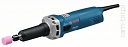 BOSCH GGS 28 LC (0 601 221 000) Professional szlifierka prosta