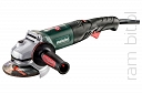 METABO WEV 1500-125 RT ( 601243000 ) Szlifierka kątowa 1500W 125mm