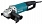 MAKITA GA9063R Szlifierka kątowa 230mm 2200W