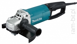MAKITA GA9063R Szlifierka kątowa 230mm 2200W