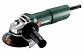 METABO W 850-115 ( 603607000 ) Szlifierka kątowa 850W 115mm