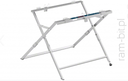 BOSCH GTA 560 ( 0 601 B22 700 ) Professional stół do ukośnic