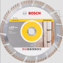 BOSCH ( 2 608 615 071 ) Tarcza diamentowa 350/25,4