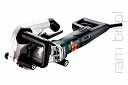 METABO MFE 40 ( 604040510 ) Bruzdownica 1900W 125mm