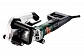 METABO MFE 40 ( 604040510 ) Bruzdownica 1900W 125mm
