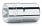 BETA 920FTX Nasadki profil Torx wewnętrzny 1/2"