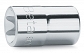 BETA 920FTX Nasadki profil Torx wewnętrzny 1/2"
