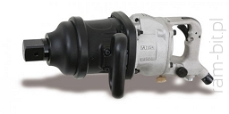 BETA 1930ZL Klucz udarowy dwukierunkowy 1 1/2''