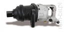 BETA 1930ZL Klucz udarowy dwukierunkowy 1 1/2''