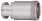 BOSCH 67x35mm Wiertło diamentowe do pracy na sucho (2 608 587 130)