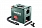 METABO AS 18 L PC ( 602021850 ) Odkurzacz uniwersalny 18V 7,5L 