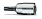 BETA 900TX Nasadki z końcówką trzpieniową profil TORX® 1/4''