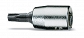 BETA 900TX Nasadki z końcówką trzpieniową profil TORX® 1/4''