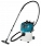 MAKITA VC3012L Odkurzacz przemysłowy 1200W 30L