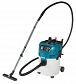 MAKITA VC3012L Odkurzacz przemysłowy 1200W 30L