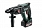 METABO KH 18 LTX 24 ( 601712840 )  Młot udarowo-obrotowy akumulatorowy ( Bez akumulatora i ładowarki )