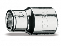 BETA 867 Nasadki z uchwytem do końcówek wkrętakowych 867