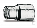 BETA 867 Nasadki z uchwytem do końcówek wkrętakowych 867