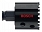 BOSCH 32mm Piła otwornica diamentowa (2 608 580 306)