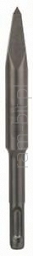 BOSCH 140mm Szpicak SDS-plus (2 608 690 176)