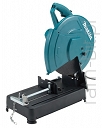 MAKITA LW1401 Przecinarka do metalu 2200W