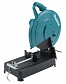 MAKITA LW1401 Przecinarka do metalu 2200W
