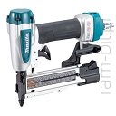 MAKITA AF353 Sztyfciarka pneumatyczna 