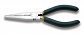 BETA 1162G 200mm Szczypce płaskie 