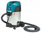 MAKITA VC3011L Odkurzacz przemysłowy 1000W 30L