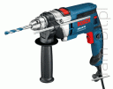 BOSCH GSB 16 RE (0 601 14E 600) Professional wiertarka udarowa
