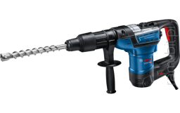 BOSCH GBH 5-40 D (0 611 269 001) Professional młot udarowo-obrotowy