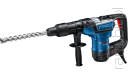 BOSCH GBH 5-40 D (0 611 269 001) Professional młot udarowo-obrotowy