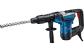 BOSCH GBH 5-40 D (0 611 269 001) Professional młot udarowo-obrotowy