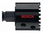 BOSCH 68mm Piła otwornica diamentowa (2 608 580 317)