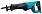 MAKITA JR3051TK Piła szablasta 1200W 