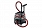 METABO ASR 25 M SC ( 602070000 )  Odkurzacz z wytrząsaniem elektromagnetycznym 25l