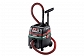 METABO ASR 25 M SC ( 602070000 )  Odkurzacz z wytrząsaniem elektromagnetycznym 25l